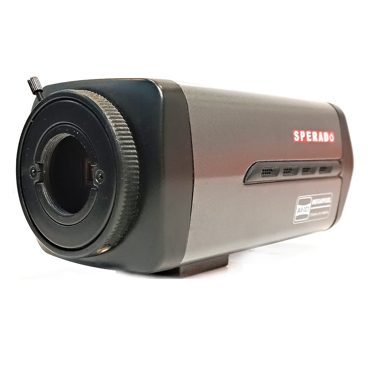 دوربین باکس صنعتی اسپرادو مدل SPERADO 1100